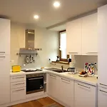 Trilocale By Interhome Apartamento
