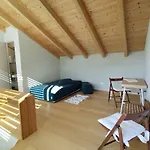Trilocale By Interhome Apartamento