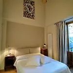 Apartamento Trilocale By Interhome *