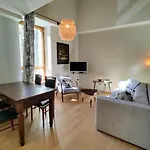 Trilocale By Interhome * Olgiasca