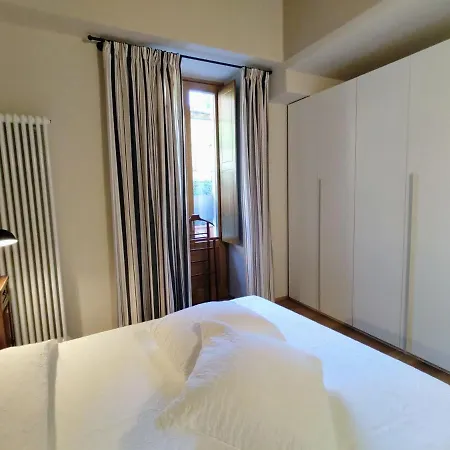 Trilocale By Interhome *