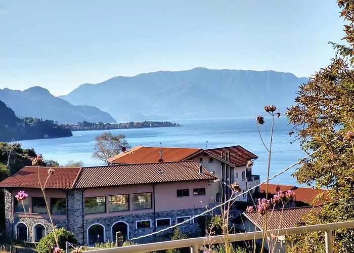 Trilocale By Interhome *