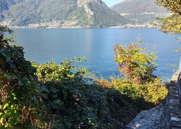 Trilocale By Interhome 아파트