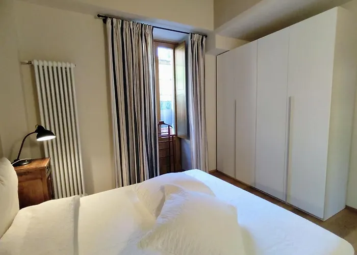 Trilocale By Interhome *