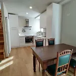 Trilocale By Interhome Apartament