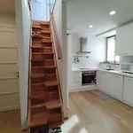 Apartament Trilocale By Interhome Olgiasca