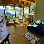 Trilocale By Interhome Apartament *