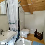 Trilocale By Interhome Apartament