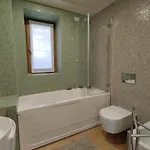 Trilocale By Interhome * Olgiasca