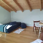 Apartament Trilocale By Interhome *