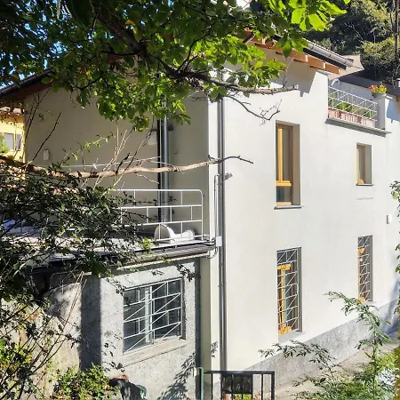 شقة Trilocale By Interhome