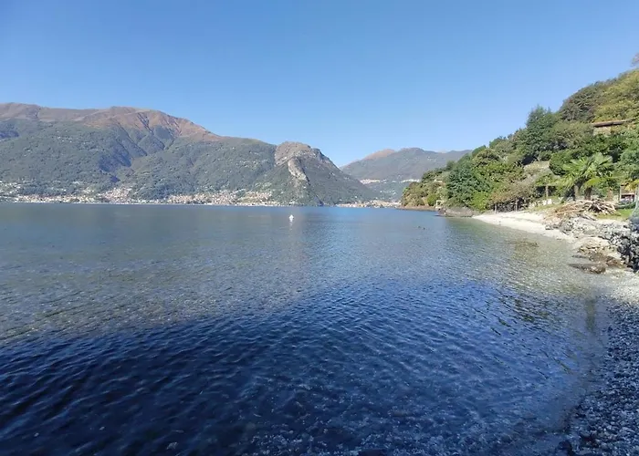 Trilocale By Interhome